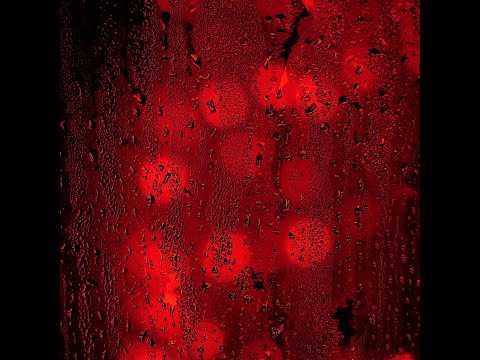 Video thumbnail P0kLoWarHbA