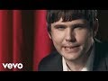 Scouting For Girls - Heartbeat 