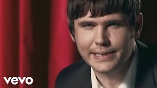 Scouting For Girls - Heartbeat (Official Music Video)