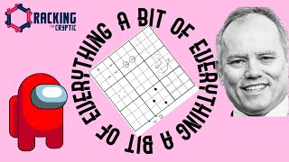 Come on, This is just Too Much