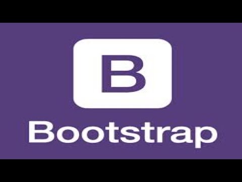 Bootstrap Tutorial for Beginners - Bootstrap Panel Group Collapse with List Group
