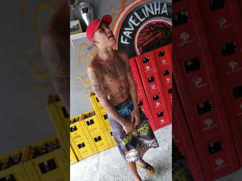 Mc Vitinho pqn medley 2021