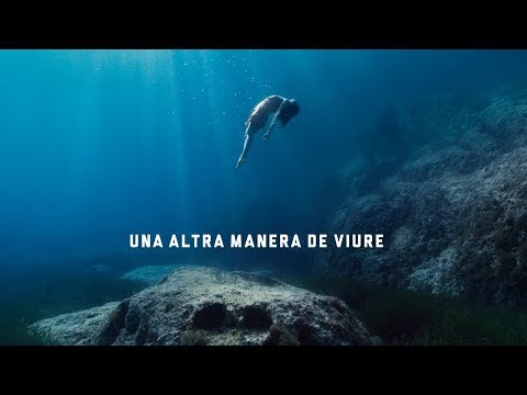 [BSO] "Una altra manera de viure". Estrella Damm 2019.