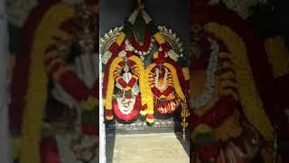 muruga muruga om muruga ringtone muruga muruga om muruga ringtone