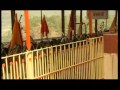 Babe Diyan Mandiran Jo Jana Full Song Ve Manmohan Balaknatha
