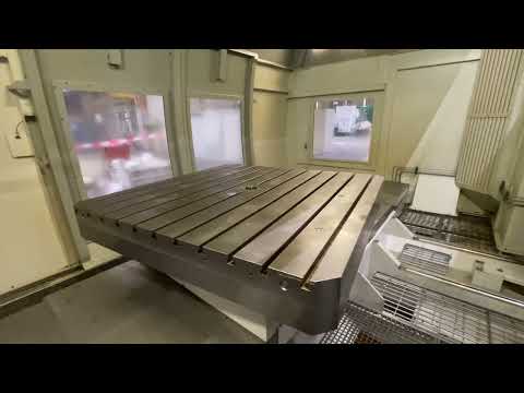 Samag TFZ 3l - 1.500