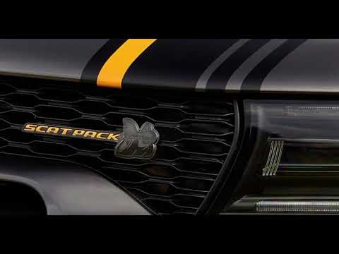 NATE MILLI x TONY ROSE - SCAT LEASE (official audio)