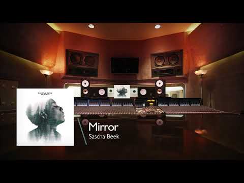 Sascha Beek - Mirror (Vocal Version) || OUT NOW