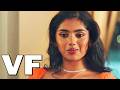 NSFW NOT SUITABLE FOR WORK Bande Annonce VF 2026 Avantika