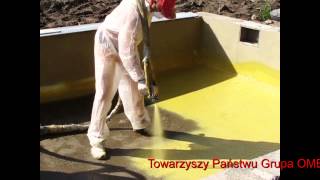 ZOBACZ VIDEO