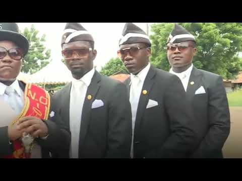 Download Danse Confirm 3gp Mp4 Codedwap