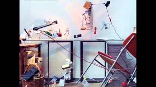 Air traffic - I Like that