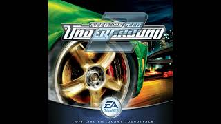 Download lagu Snoop Dogg & The Doors - Riders On The Storm (Fredwreck Remix) (Instrumental) mp3