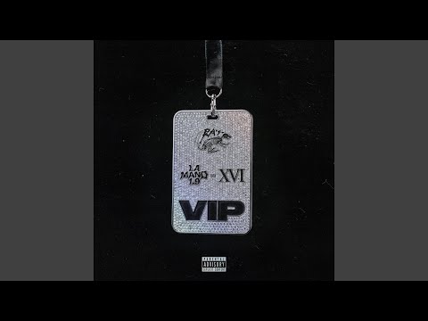 VIP