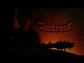 Jontrona By Mohon Sharif Cover Anan Jubaer Nodorai
