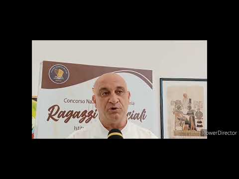 Generico luglio 2022