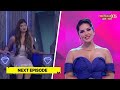 MTV Splitsvilla 16 NEW PROMO Big Drama Alert Episode 40 10th April 2026