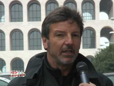 VIOLA AMORE MIO   : EZIO  SELLA