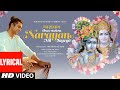 Niyati Bhed Nahi Karti Jo Leti Hai Woh Deti Hai Jubin Nautiyal Jo Boyega Woh Kaatega New Song