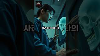 Download lagu 얼굴을 되찾은 유골… 20년 미제의 진실이 밝혀졌습니다 mp3