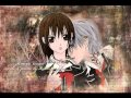 Vampire Knight Opening - COVER (Piano and ...