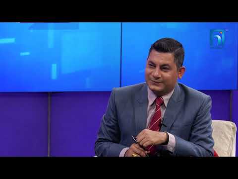 प्रचण्ड कहिलेसम्म प्रधानमन्त्री ? देउवा निकट नेताले तोके मिति, ओलीबारे यस्तो खुलासा | Himalaya TV