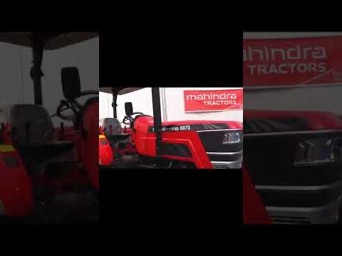 AGROSETIF VEG 2026