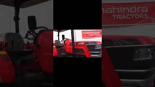 AGROSETIF VEG 2026