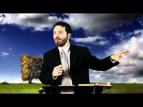 2011-11-23 - Paul Godfrey - PM - When Shadows Come.