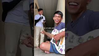 Download lagu Tania pipi congkak, yang lagi viral asulama suka dia mp3 Download lagu Tania pipi congkak, yang lagi viral asulama suka dia mp3