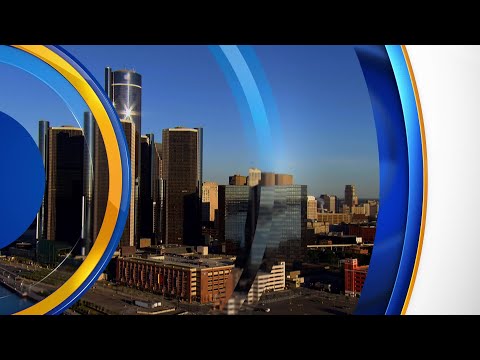 Eye On Detroit - Expedition Soaps