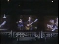 The Paul Simon Special (1977) - part 3/8 - I Do It ...