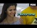 Palindrome Promo 1 D Imman Vinodan