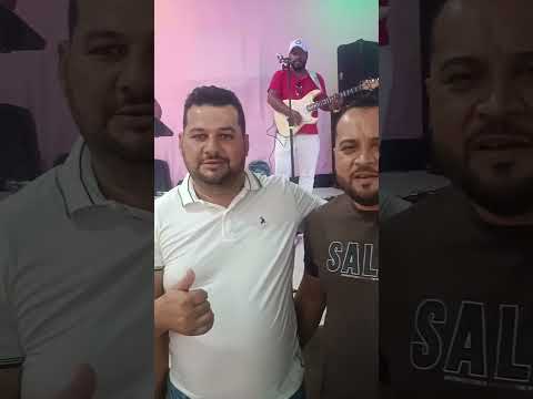 Entre Rios Ba