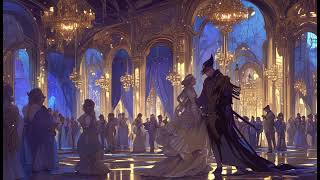 Revenge Is Mine - Symphonic Nu Metal Anthem Inspired by The Count of Monte Cristo 👑⚔️🔥🎻🩸