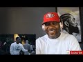 Celly Ru Hot N Ready Reaction Sacramento Rundownwithronnie Cellyru Hotnready California