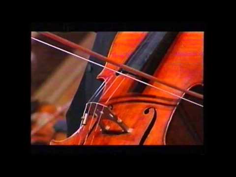 BBC SSO CHINA - November 2000 BBC 2 Documentry