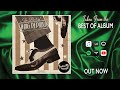 Swing Republic - Scrub Me Mama with a Boogie ...