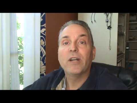 Was Paul wrong in Acts 21:17-26?