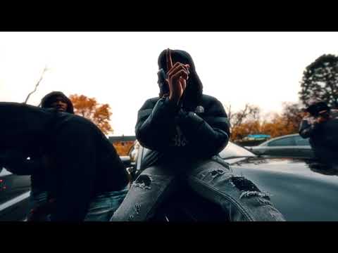 1$hawn x Paidgang Ron - "Out The Dirt" (Official Music Video) Shot by @Karri_Visuals