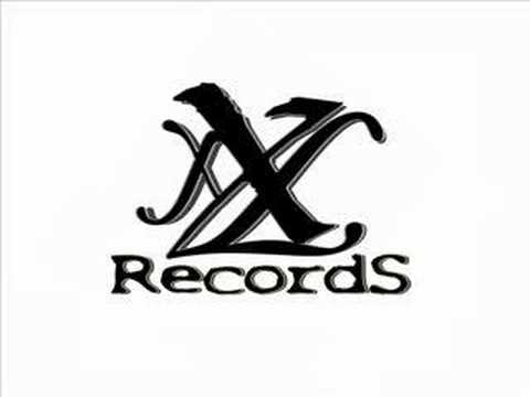 Scorpion feat. Arta - t'knaqemi