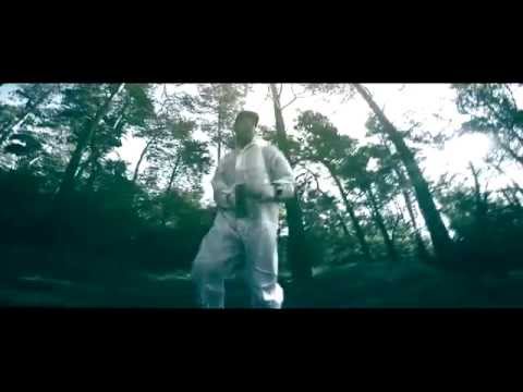 Grzejdek - "Konterfekt" (prod. Essex) | VIDEO