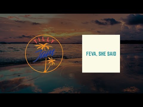 Till Von Sein - Fave