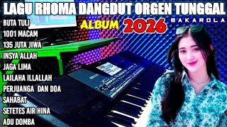 Download lagu LAGU RHOMA DANGDUT ORGEN TUNGGAL ALBUM 2026 mp3 Download lagu LAGU RHOMA DANGDUT ORGEN TUNGGAL ALBUM 2026 mp3