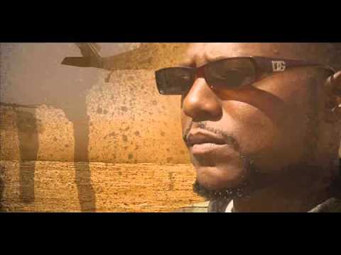 -NEW- MC REN,2PAC,EAZY E - Fuck Friendz 2014