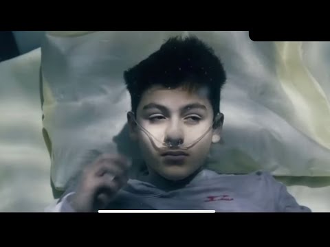 Joyce mulher de Fé, oração de Joyce 🙏 Filme em superação- o Milagre da Fé