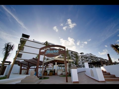 Videos del Grand Residences Riviera Cancun 5★ en Puerto Morelos, MéxicoVerPrecios19CerrarConsulta por Whatsapp 🇦🇷BookingTripadvisorExpediaAgodaTravelocityOrbitzPricelineTripSkyscannerDespegarKayakHotelesBestdayDestiniaTrivagoTurismocityLastminuteCheapticketsTui