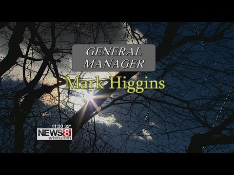 News 8's 2015 Credit Roll