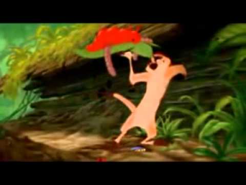 download lagu mp3 mp4 Viscoso Mas Gostoso, download mp3 Viscoso Mas Gostoso free download mp3, download mp3 Viscoso Mas Gostoso