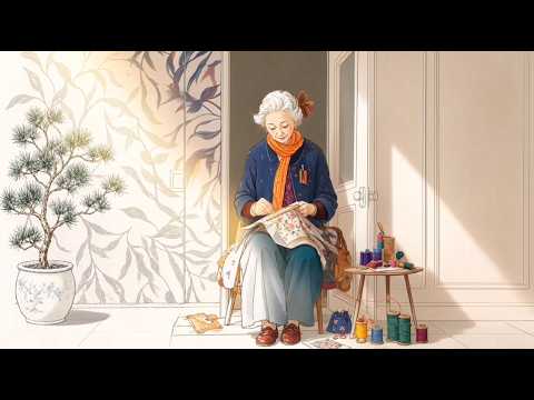 2026 김포를 새롭게 담다-3